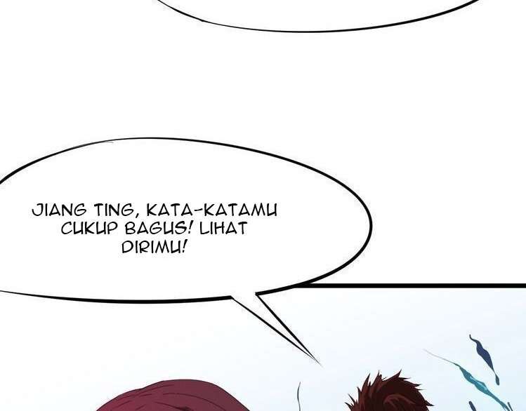 Dragon’s Blood Vessels Chapter 14 - halaman 35