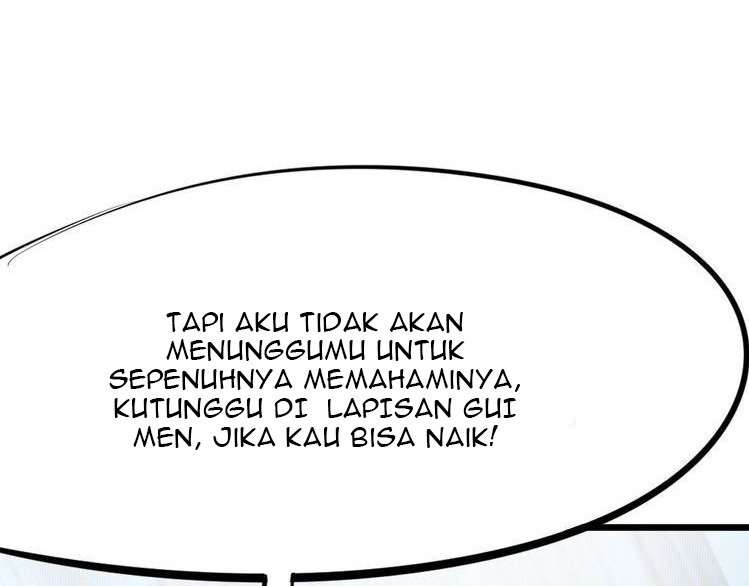 Dragon’s Blood Vessels Chapter 14 - halaman 37