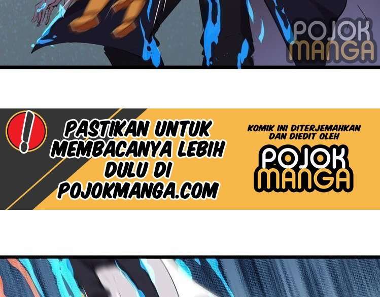 Dragon’s Blood Vessels Chapter 14 - halaman 49