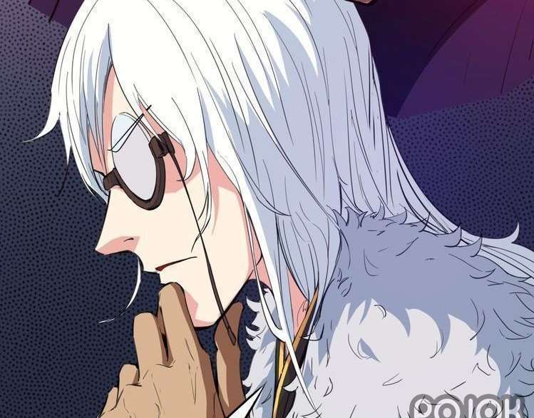 Dragon’s Blood Vessels Chapter 14 - halaman 5