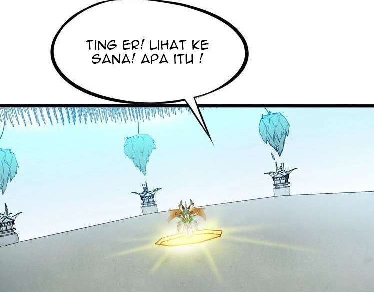 Dragon’s Blood Vessels Chapter 14 - halaman 62