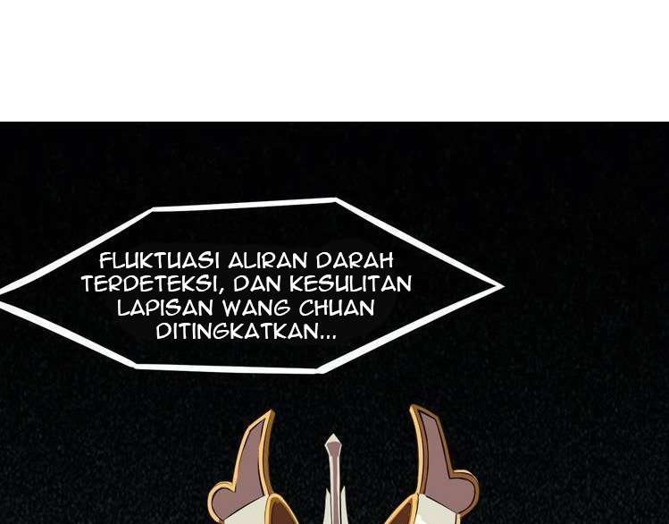Dragon’s Blood Vessels Chapter 14 - halaman 66