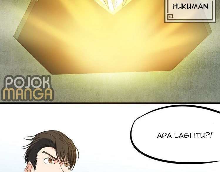 Dragon’s Blood Vessels Chapter 14 - halaman 68