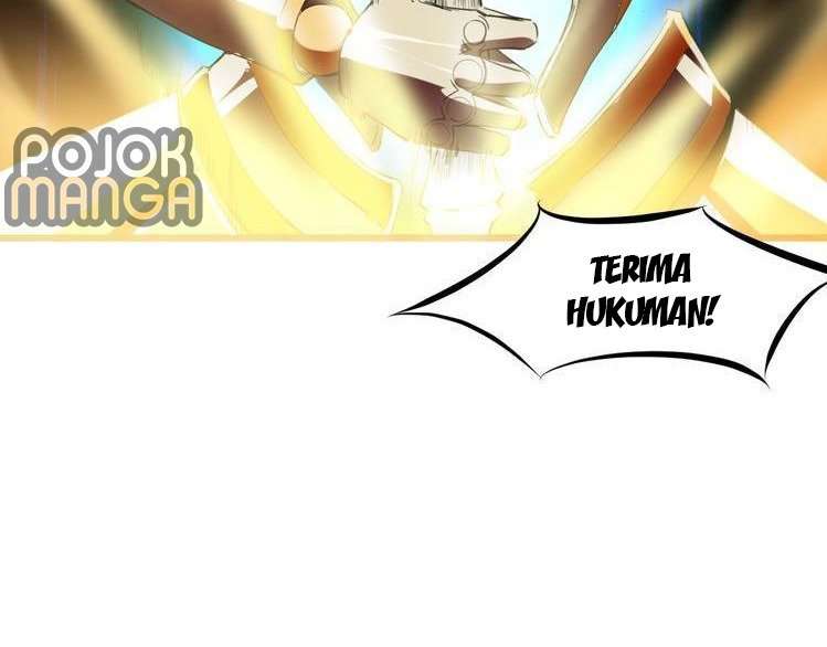 Dragon’s Blood Vessels Chapter 14 - halaman 71