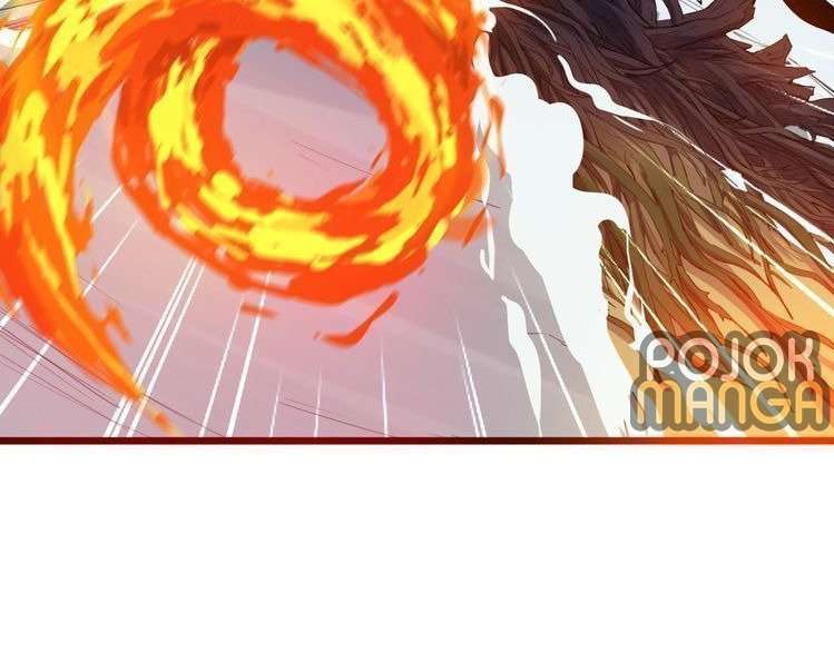 Dragon’s Blood Vessels Chapter 14 - halaman 73