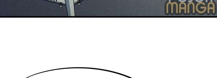 Dragon’s Blood Vessels Chapter 14 - halaman 79