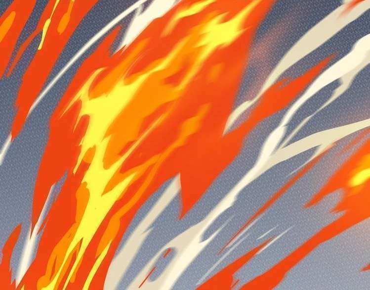 Dragon’s Blood Vessels Chapter 14 - halaman 83