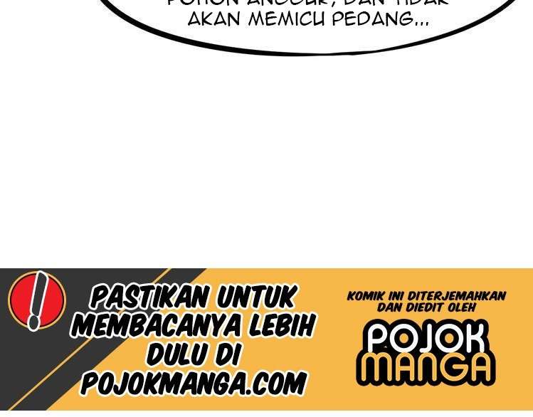 Dragon’s Blood Vessels Chapter 14 - halaman 88