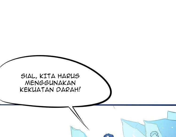 Dragon’s Blood Vessels Chapter 14 - halaman 89