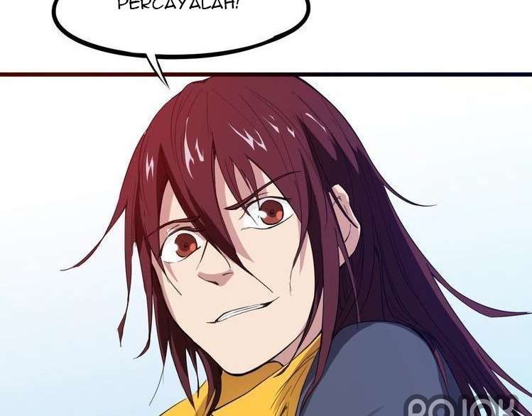 Dragon’s Blood Vessels Chapter 14 - halaman 94