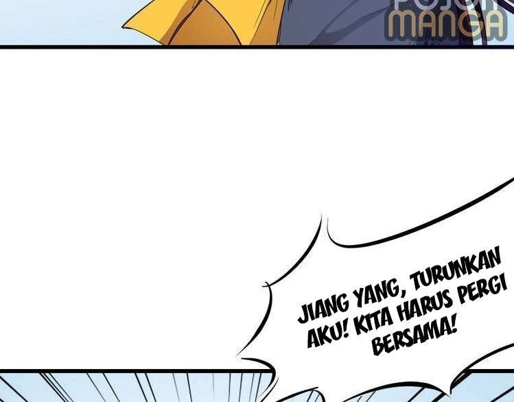 Dragon’s Blood Vessels Chapter 14 - halaman 95