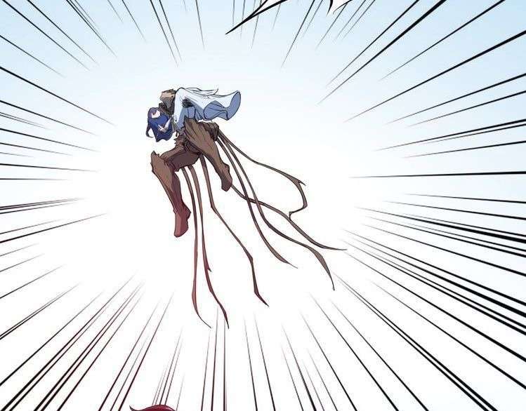 Dragon’s Blood Vessels Chapter 14 - halaman 96