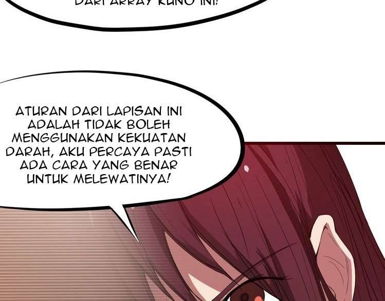 Dragon’s Blood Vessels Chapter 14 - halaman 98