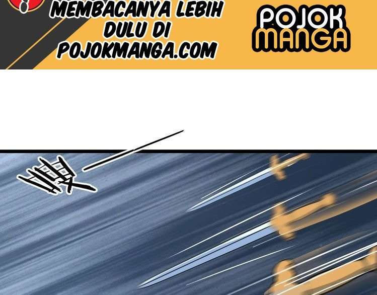 Dragon’s Blood Vessels Chapter 15 - halaman 105
