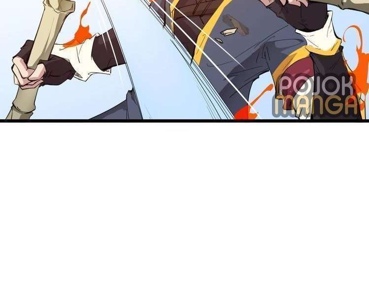 Dragon’s Blood Vessels Chapter 15 - halaman 108