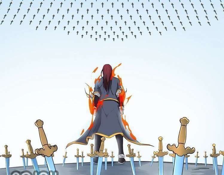 Dragon’s Blood Vessels Chapter 15 - halaman 110