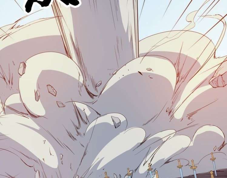 Dragon’s Blood Vessels Chapter 15 - halaman 114