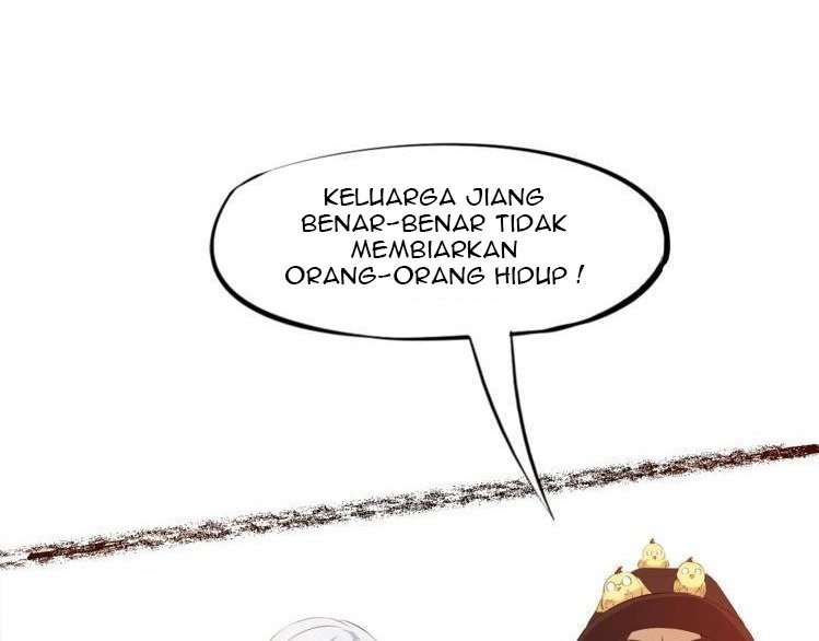 Dragon’s Blood Vessels Chapter 15 - halaman 116