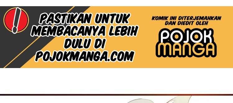 Dragon’s Blood Vessels Chapter 15 - halaman 120