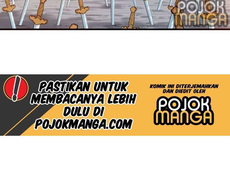 Dragon’s Blood Vessels Chapter 15 - halaman 124