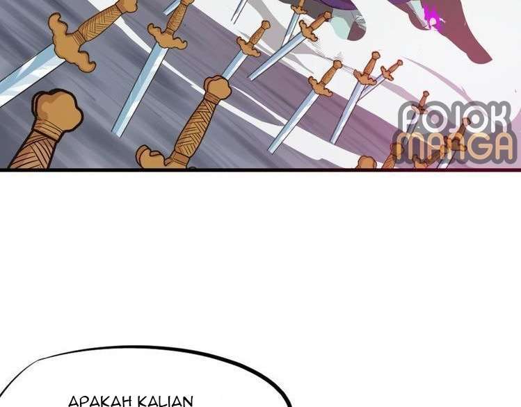Dragon’s Blood Vessels Chapter 15 - halaman 126