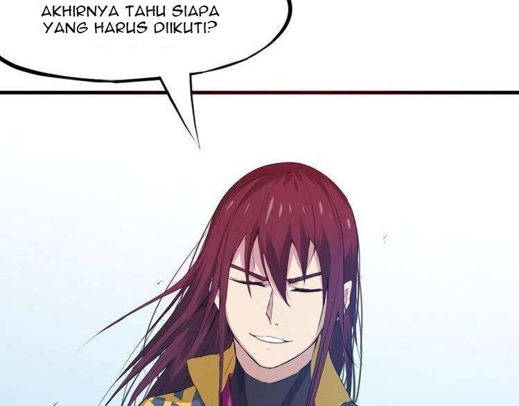 Dragon’s Blood Vessels Chapter 15 - halaman 127