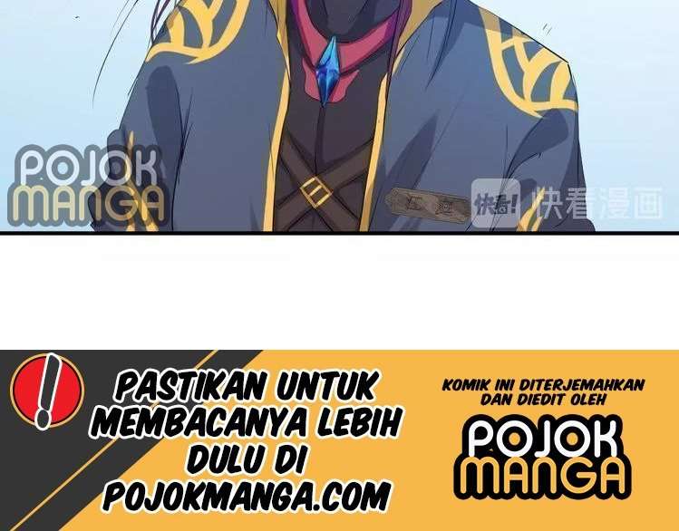Dragon’s Blood Vessels Chapter 15 - halaman 128