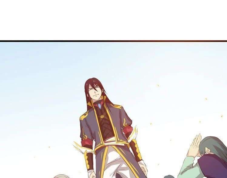 Dragon’s Blood Vessels Chapter 15 - halaman 129