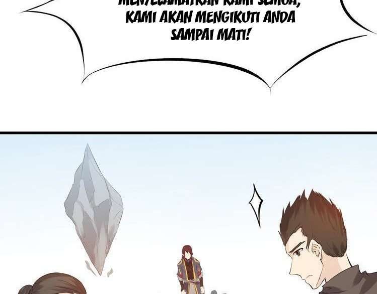 Dragon’s Blood Vessels Chapter 15 - halaman 131