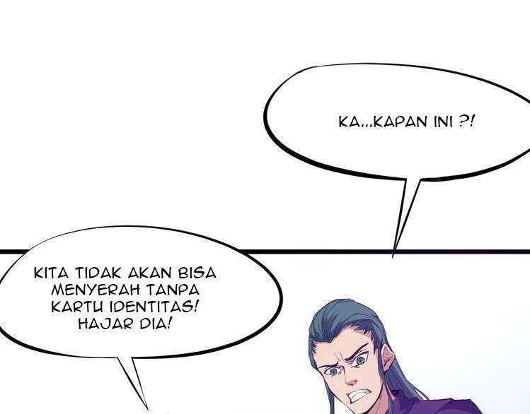 Dragon’s Blood Vessels Chapter 15 - halaman 49