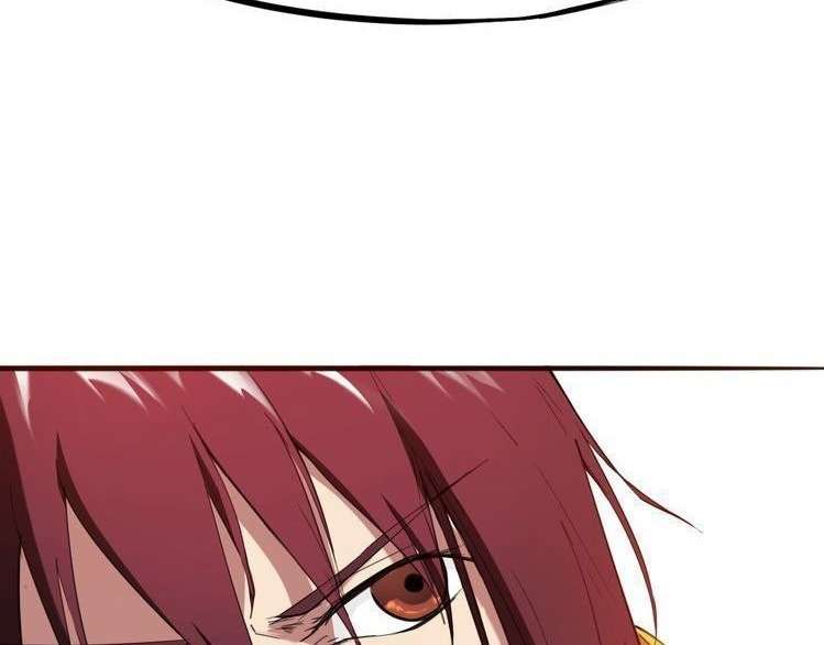Dragon’s Blood Vessels Chapter 15 - halaman 51