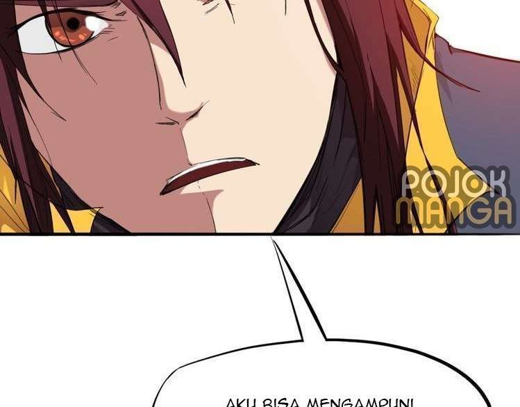 Dragon’s Blood Vessels Chapter 15 - halaman 52