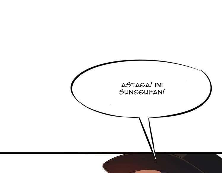 Dragon’s Blood Vessels Chapter 15 - halaman 57