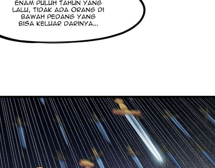 Dragon’s Blood Vessels Chapter 15 - halaman 59