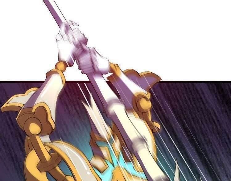 Dragon’s Blood Vessels Chapter 15 - halaman 66