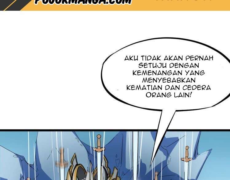 Dragon’s Blood Vessels Chapter 15 - halaman 69