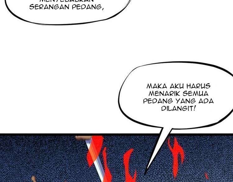 Dragon’s Blood Vessels Chapter 15 - halaman 71