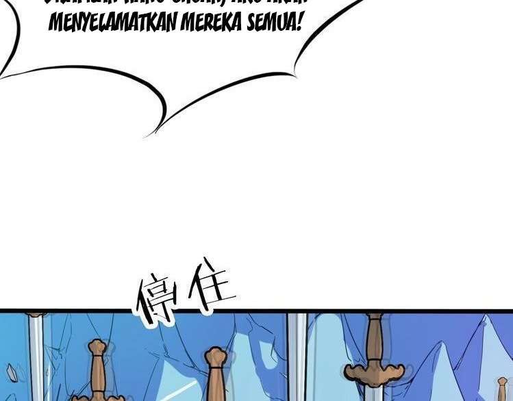 Dragon’s Blood Vessels Chapter 15 - halaman 74