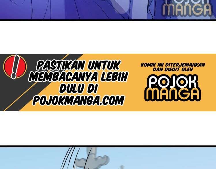Dragon’s Blood Vessels Chapter 15 - halaman 76