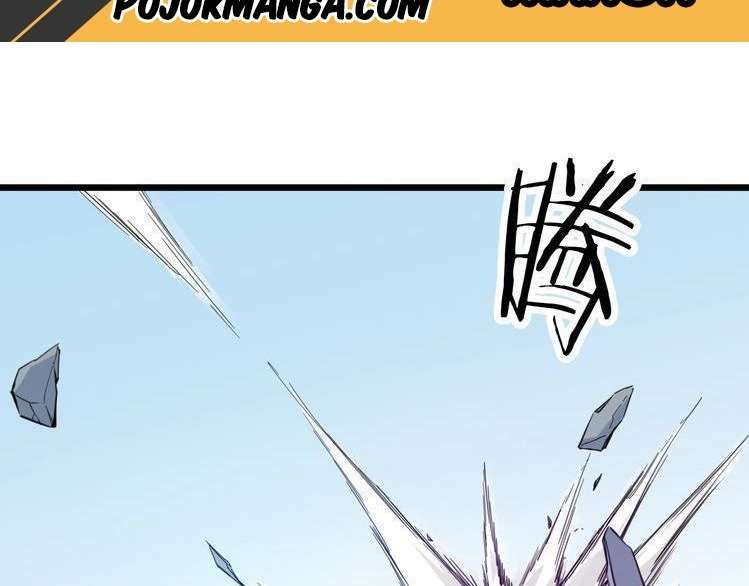 Dragon’s Blood Vessels Chapter 15 - halaman 84