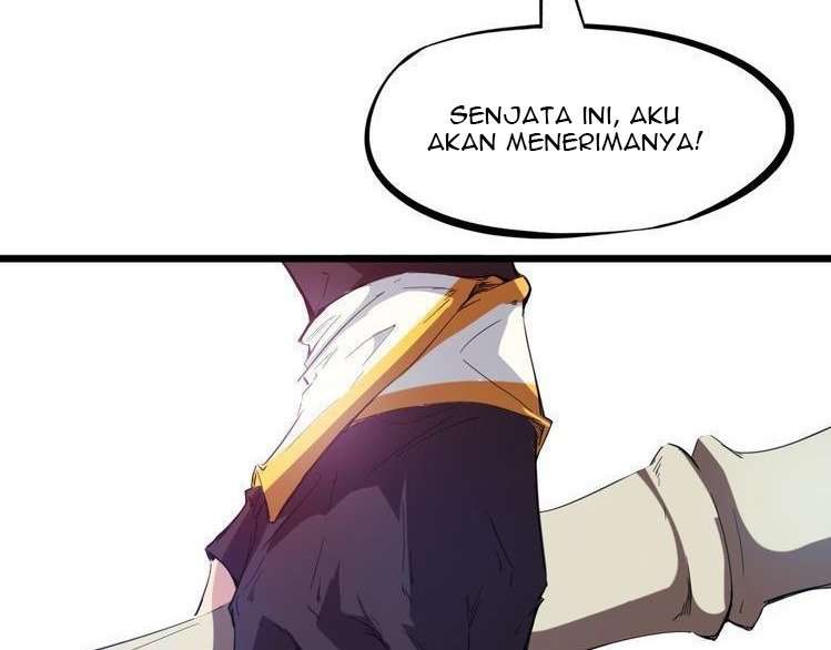 Dragon’s Blood Vessels Chapter 15 - halaman 91