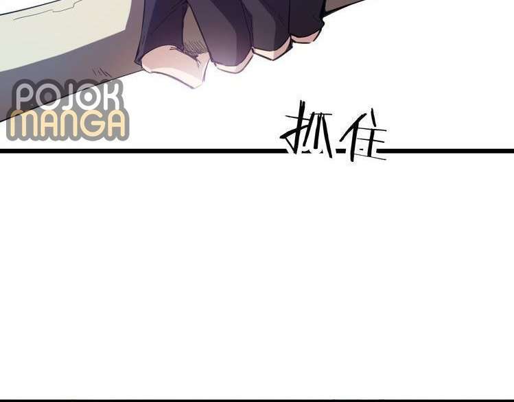 Dragon’s Blood Vessels Chapter 15 - halaman 92