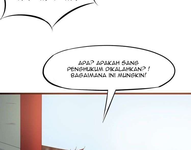 Dragon’s Blood Vessels Chapter 15 - halaman 97