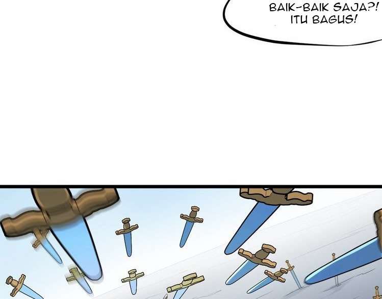 Dragon’s Blood Vessels Chapter 15 - halaman 99
