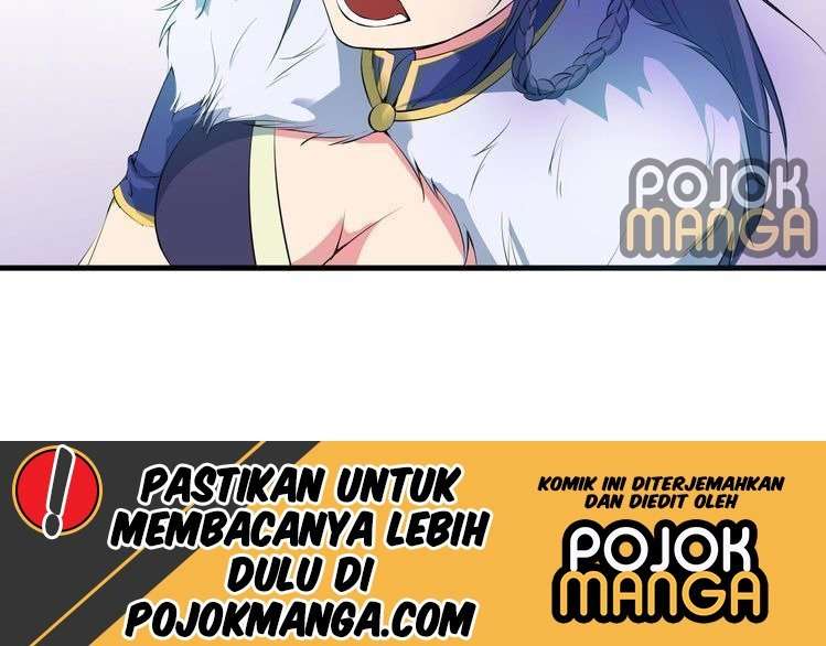 Dragon’s Blood Vessels Chapter 16 - halaman 100