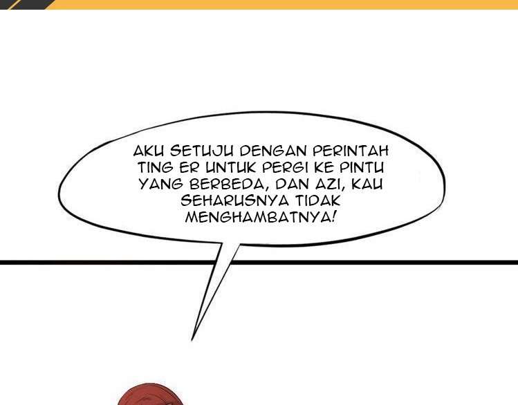 Dragon’s Blood Vessels Chapter 16 - halaman 101