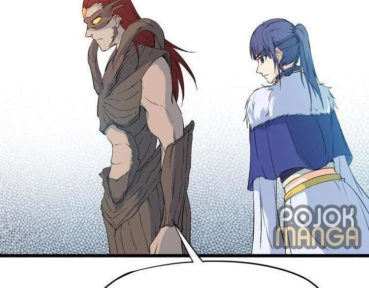 Dragon’s Blood Vessels Chapter 16 - halaman 102