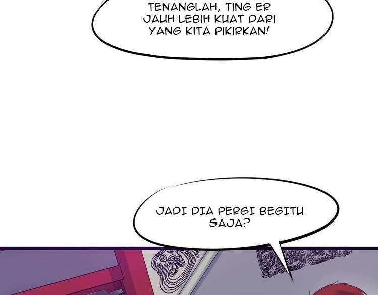 Dragon’s Blood Vessels Chapter 16 - halaman 103
