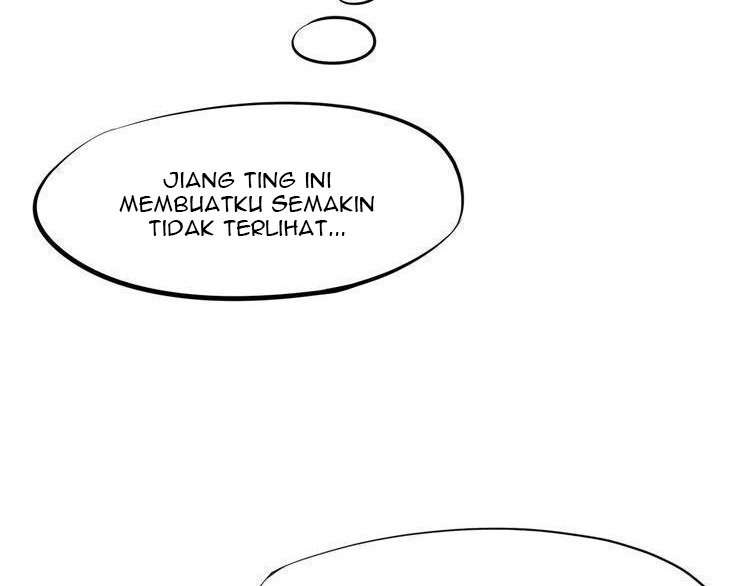 Dragon’s Blood Vessels Chapter 16 - halaman 105