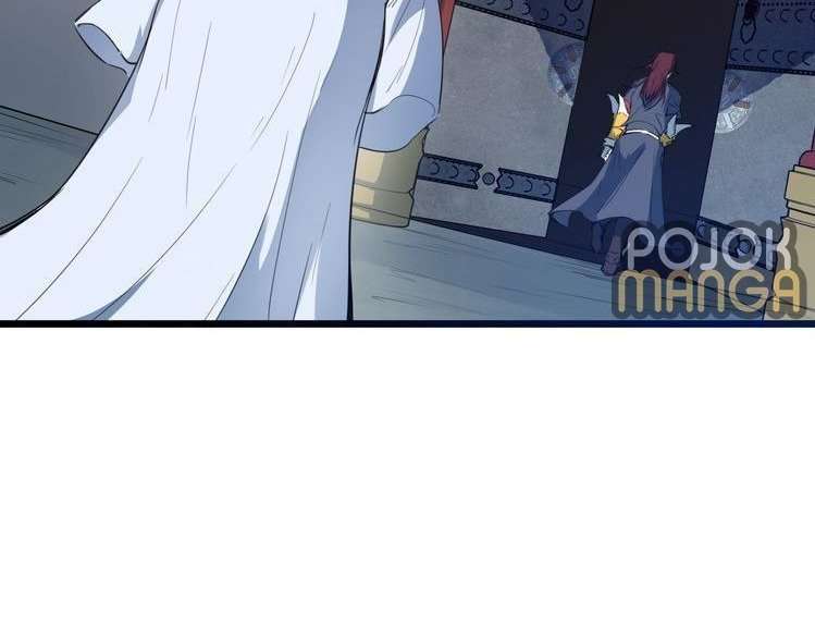 Dragon’s Blood Vessels Chapter 16 - halaman 109